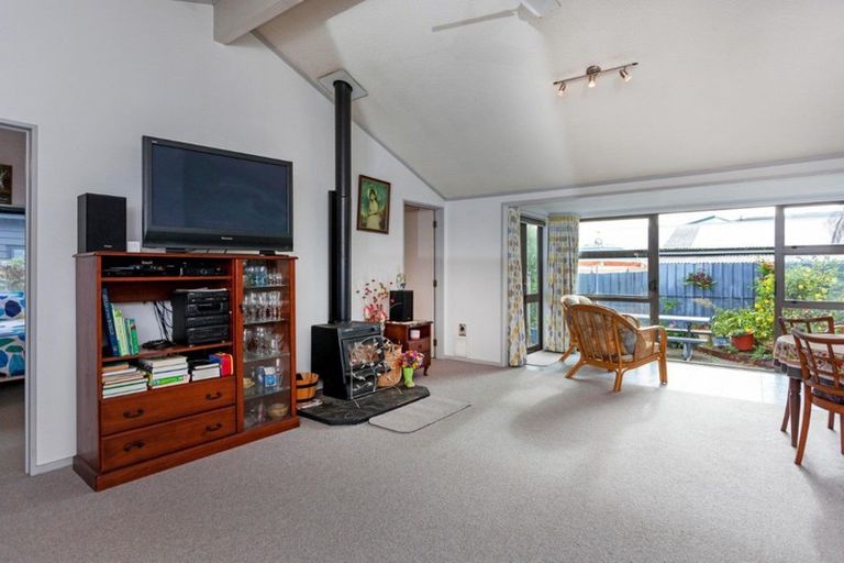 Photo of property in 118b Casement Road, Whangamata, 3620