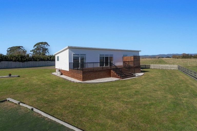 Photo of property in 24 Kope Drain Road, Awakeri, Whakatane, 3191