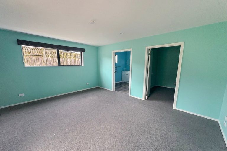 Photo of property in 10 Sandown Avenue, Himatangi Beach, Foxton, 4891