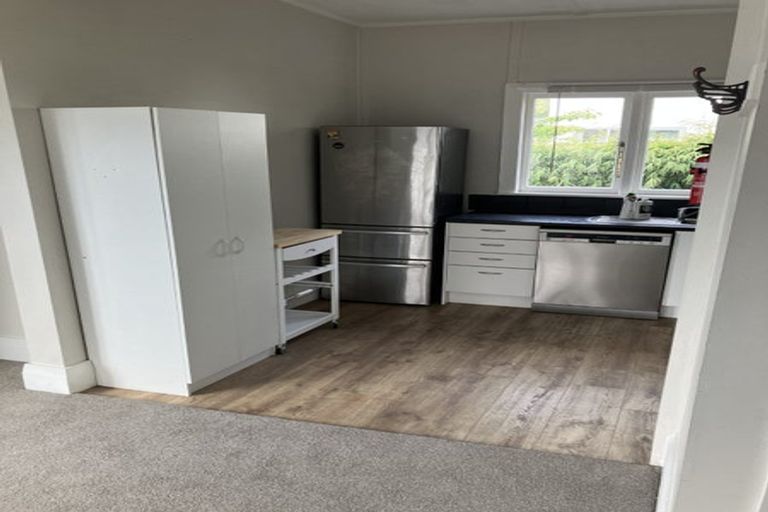 Photo of property in 21 Harvey Terrace, Richmond, Christchurch, 8013