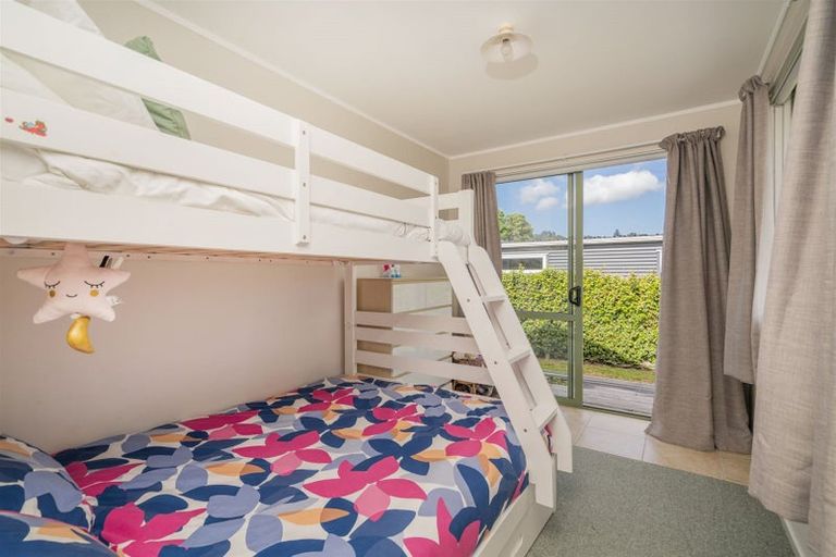Photo of property in 23 Hawk Hill Crescent, Cooks Beach, Whitianga, 3591