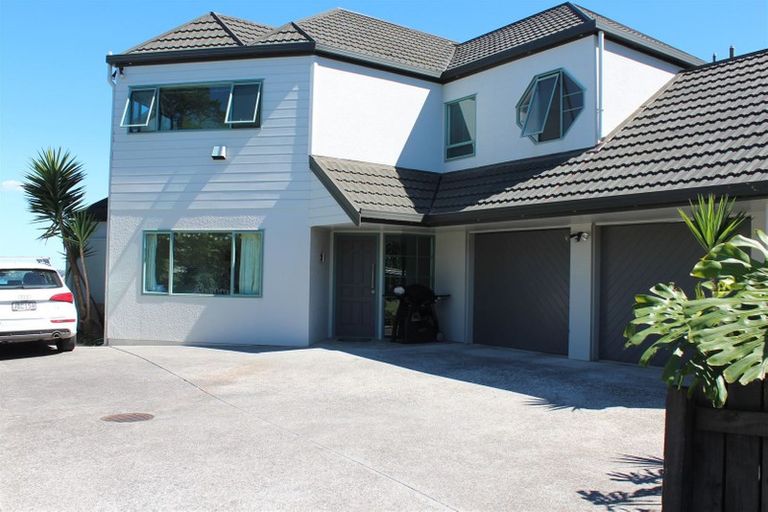 Photo of property in 25 Puriri Road, Beachlands, Auckland, 2018