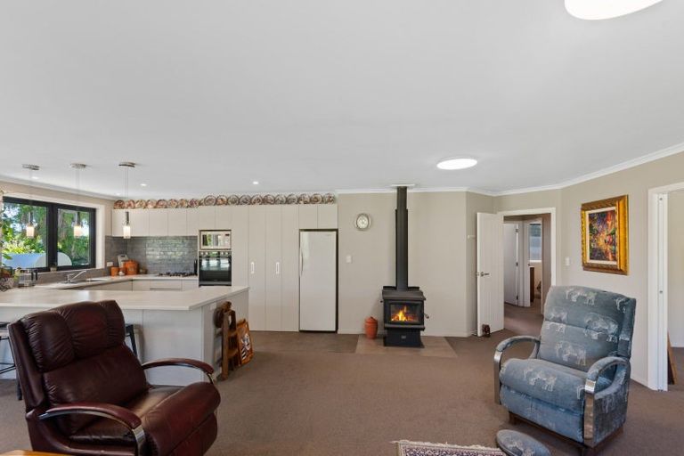 Photo of property in 36b Main Street, Weston, Oamaru, 9401