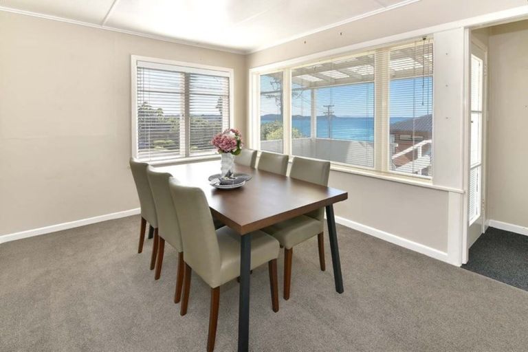 Photo of property in 3 Duncansby Road, Stanmore Bay, Whangaparaoa, 0932