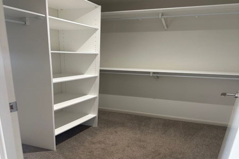 Photo of property in Prestige On Pupuke, 30/73 Anzac Street, Takapuna, Auckland, 0622