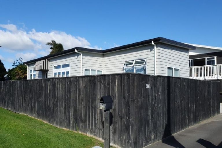 Photo of property in 1166a Papamoa Beach Road, Papamoa Beach, Papamoa, 3118