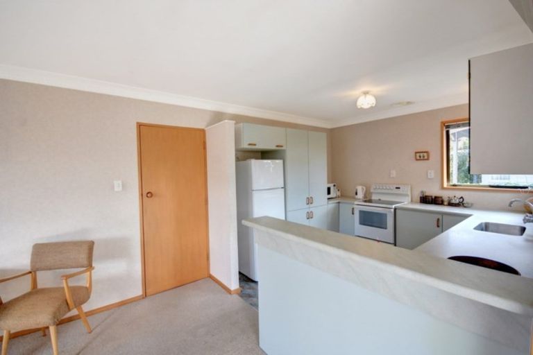 Photo of property in 9a Lochend Street, Musselburgh, Dunedin, 9013