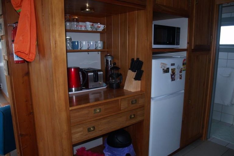 Photo of property in 47 Moana Street, Otaki Beach, Otaki, 5512