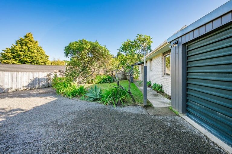 Photo of property in 38a Riwai Street, Paraparaumu, 5032