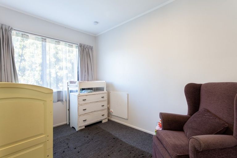 Photo of property in 11b Jasper Way, Papamoa Beach, Papamoa, 3118