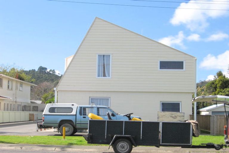 Photo of property in 5 Mill Road, Whitianga, 3510