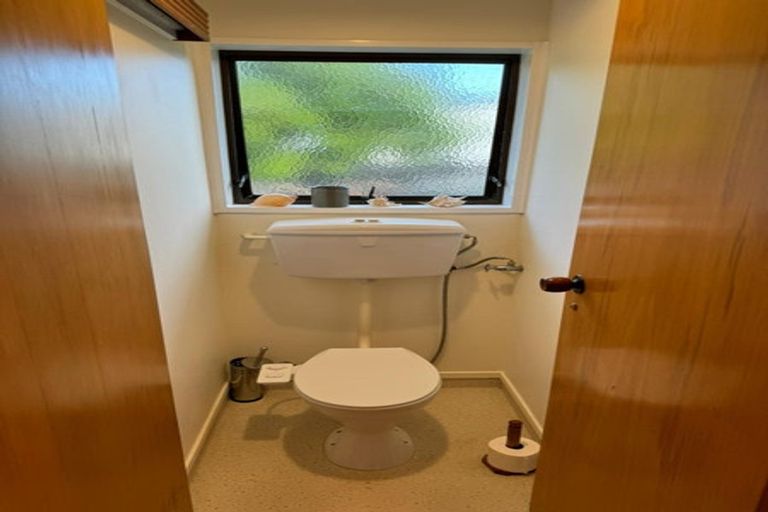 Photo of property in 172 Dickson Road, Papamoa Beach, Papamoa, 3118