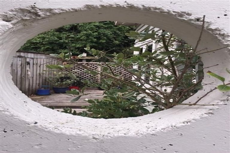 Photo of property in 71 Liardet Street, Vogeltown, Wellington, 6021