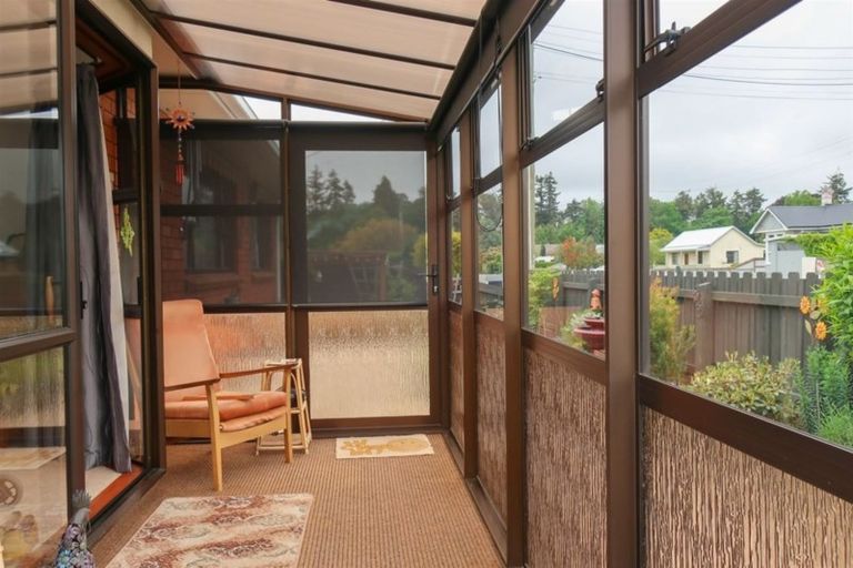 Photo of property in 24a Gammack Street, Temuka, 7920