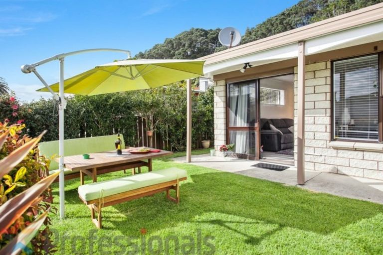 Photo of property in 222b Pohutukawa Avenue, Ohope, 3121