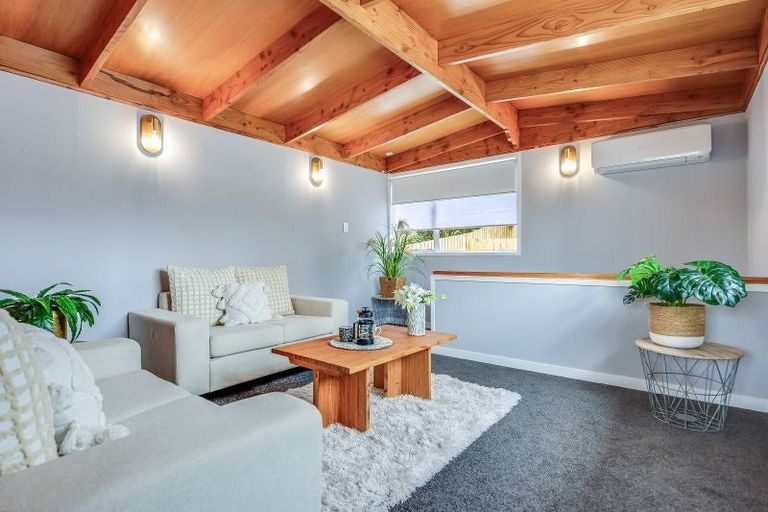 Photo of property in 51 Awatere Avenue, Beerescourt, Hamilton, 3200