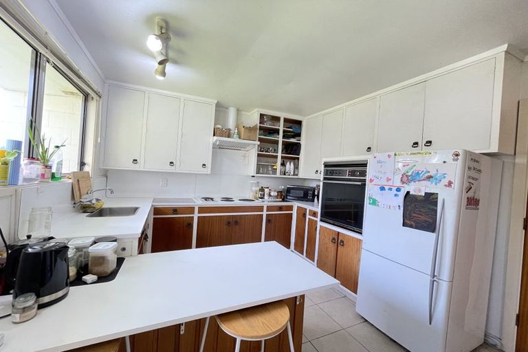 Photo of property in 2/26a Colligan Street, Upper Riccarton, Christchurch, 8041