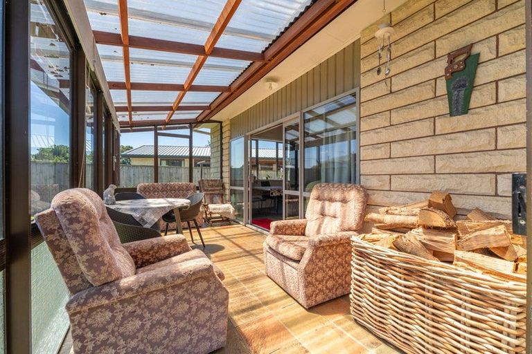 Photo of property in 25 Smith Street, Waimate, 7924