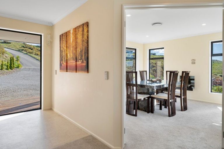 Photo of property in 193 Dublin Road, Wakefield, 7095