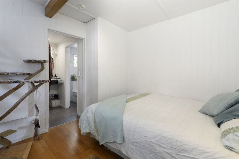 Photo of property in 71 Hartford Avenue, Papamoa Beach, Papamoa, 3118