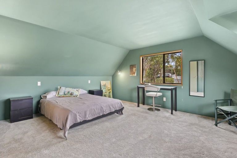 Photo of property in 14a Beta Street, Belleknowes, Dunedin, 9011