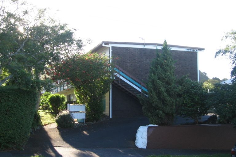Photo of property in 10/6 Sherbourne Road, Mount Eden, Auckland, 1024