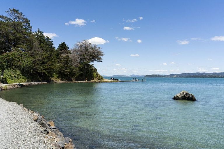 Photo of property in 2118 Whangarei Heads Road, Whangarei Heads, Whangarei, 0174