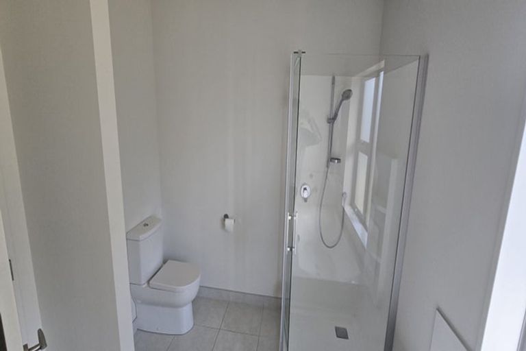 Photo of property in 38 Fairwater Road, Warkworth, 0910