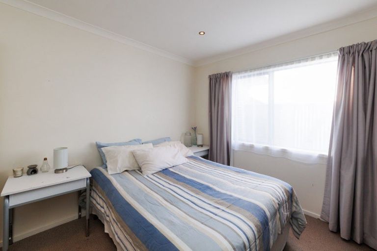 Photo of property in 1b Carthew Street, Feilding, 4702