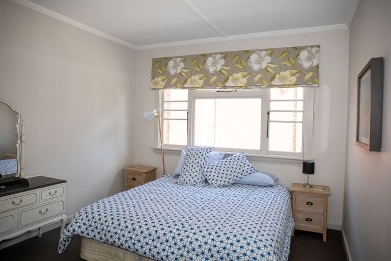 Photo of property in 10 Virtue Avenue, Maori Hill, Timaru, 7910