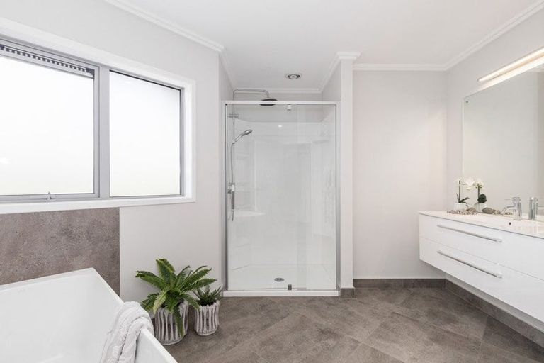 Photo of property in 197a Buckville Road, Buckland, Pukekohe, 2677