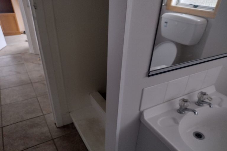 Photo of property in 463a Pyes Pa Road, Pyes Pa, Tauranga, 3173