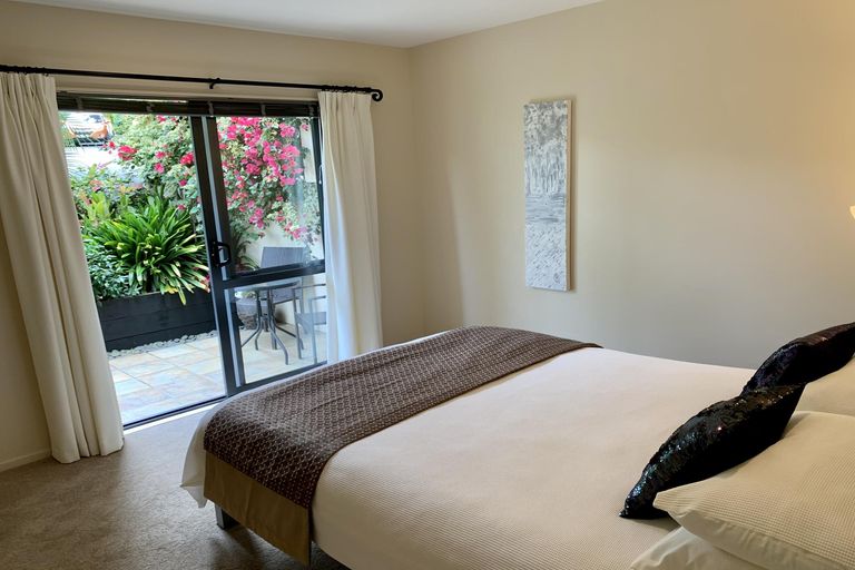 Photo of property in 58 Rarere Terrace, Kerikeri, 0230