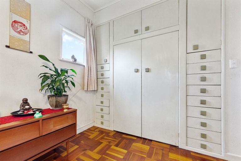 Photo of property in 1/19 Laurie Avenue, Papakura, 2110