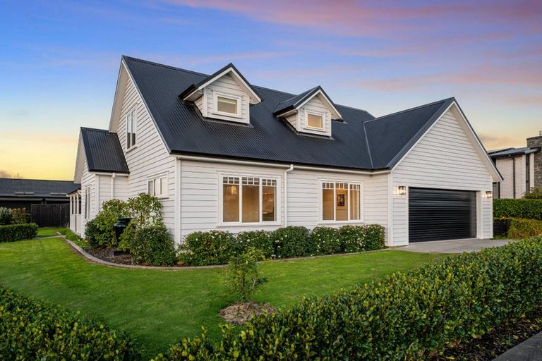 Photo of property in 2 Fetter Lane, Paerata, Pukekohe, 2124