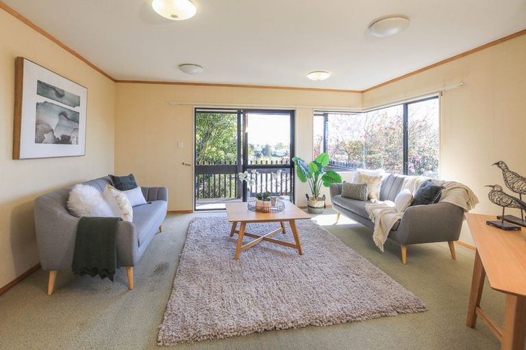 Photo of property in 107a Pembroke Street, Hamilton Lake, Hamilton, 3204