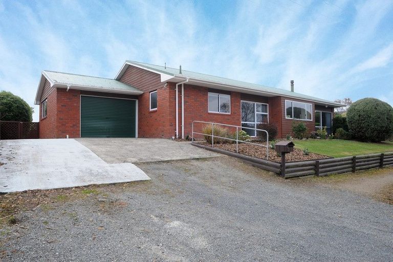 Photo of property in 3 Fell Street, Waikouaiti, 9510
