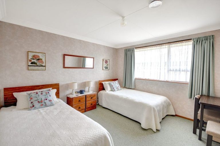 Photo of property in 19a Forth Street, Mosgiel, 9024