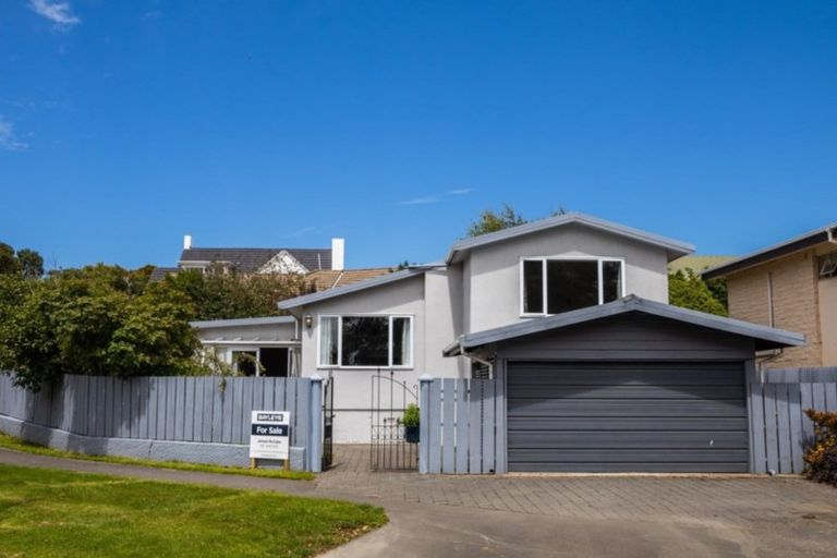 Photo of property in 39 Holywood Terrace, Gladstone, Invercargill, 9810