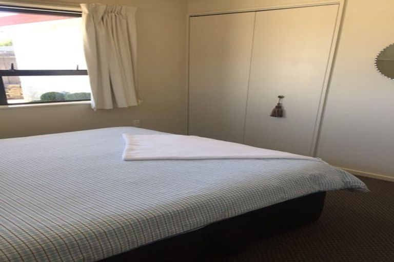 Photo of property in 19a Ilford Place, Awapuni, Palmerston North, 4412