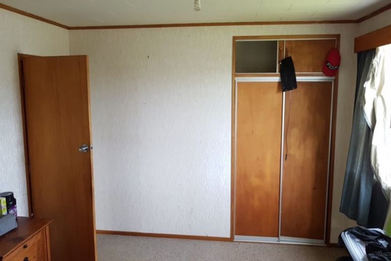 Photo of property in 220 Revell Street, Hokitika, 7810