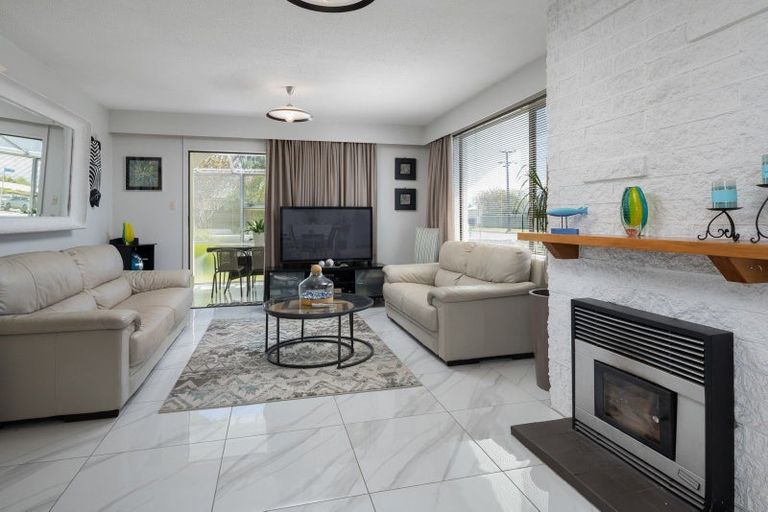 Photo of property in 132 Hospital Road, Witherlea, Blenheim, 7201