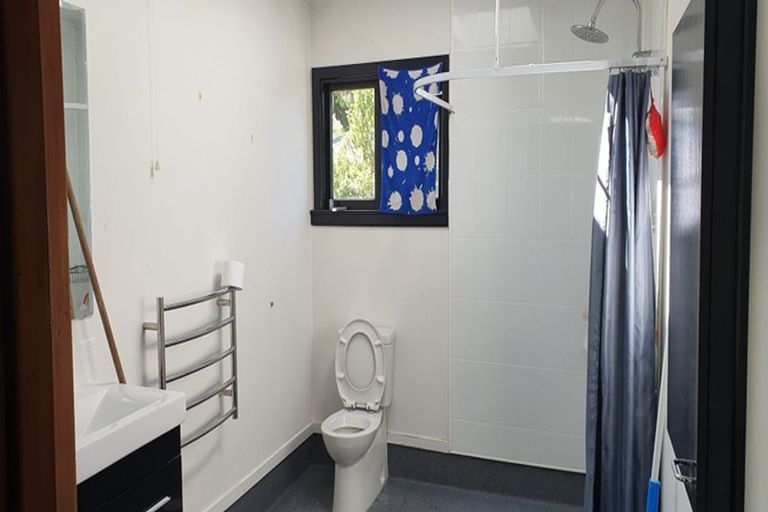 Photo of property in 280 Greers Road, Bishopdale, Christchurch, 8053