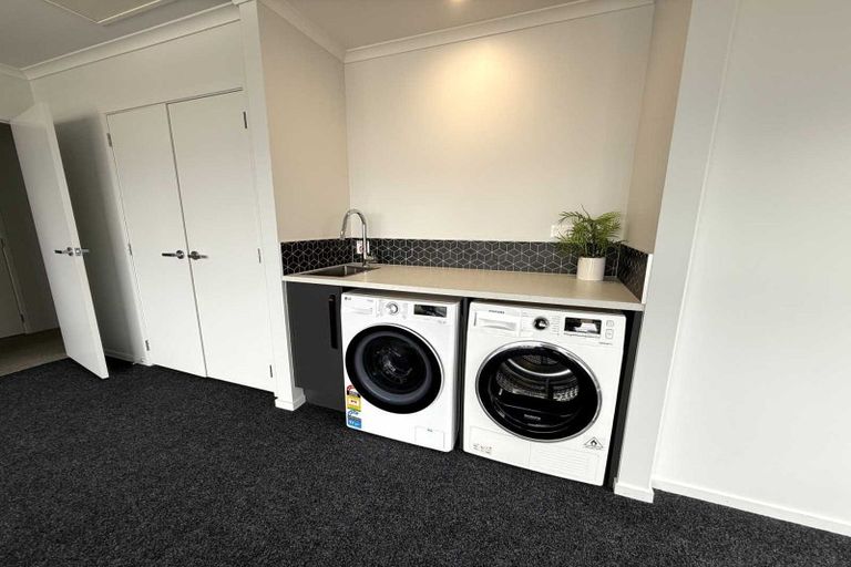 Photo of property in 25 Overton Street, Rototuna North, Hamilton, 3210