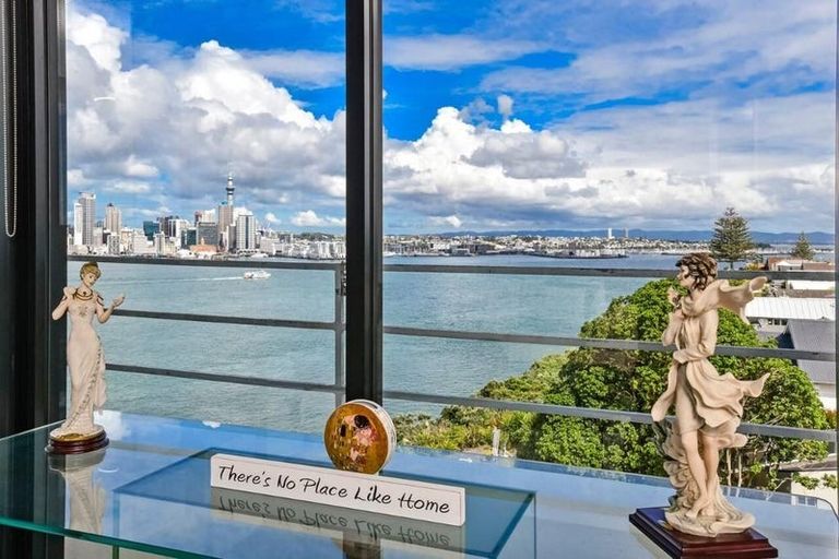 Photo of property in 58/45 Stanley Road, Stanley Point, Auckland, 0624