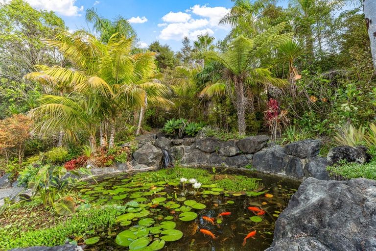 Photo of property in 5 Glance Street, Sandspit, Warkworth, 0982