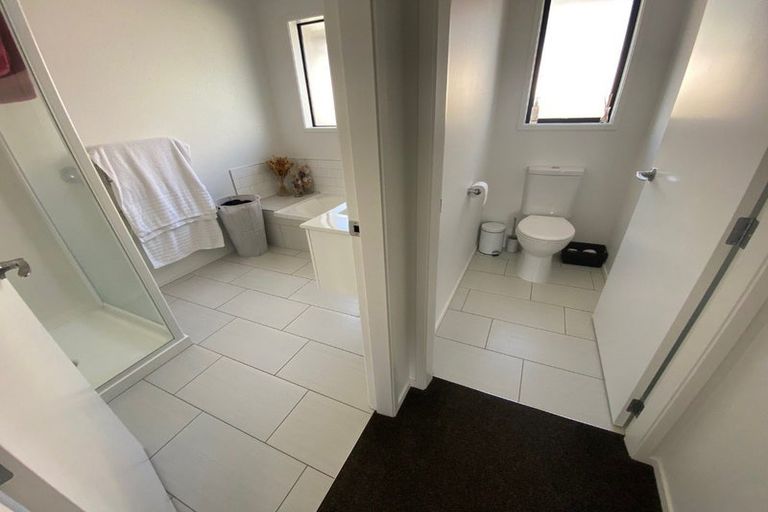 Photo of property in 41 Bert Wall Drive, Omokoroa, 3114