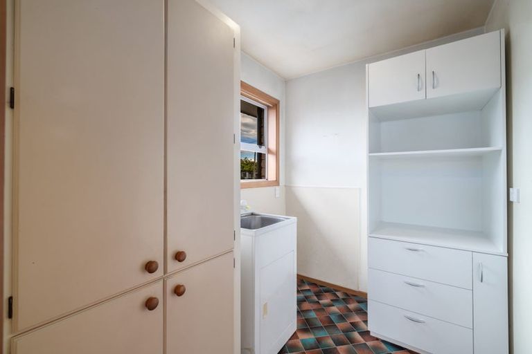 Photo of property in 22 Todd Avenue, Bishopdale, Christchurch, 8051