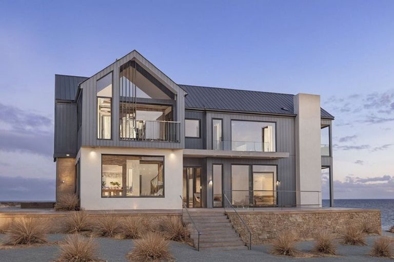 Photo of property in 9 Waitai Close, Long Bay, 0630