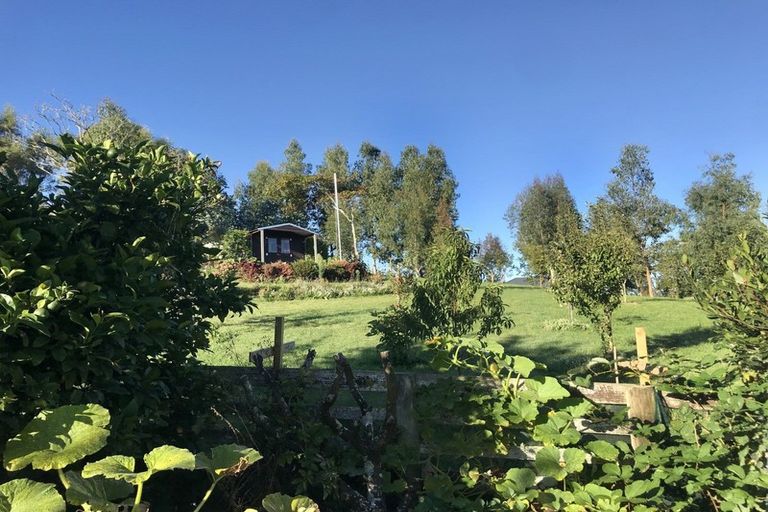 Photo of property in 54 Tiraumea Road, Pahiatua, 4981
